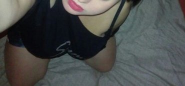 Проститутка Киева Даша, заказать за 400 грн в час - большое фото