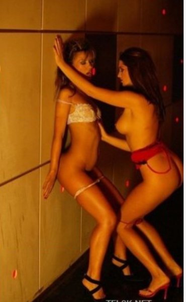 Проститутка Киева Кошечки, вызвать за 300 грн в час - большое фото