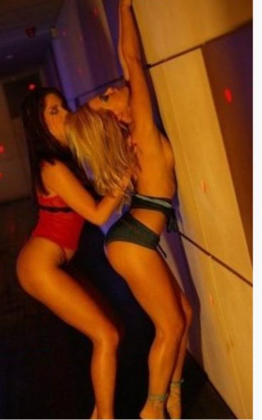 Проститутка Киева Кошечки, девушке 28 лет - большое фото