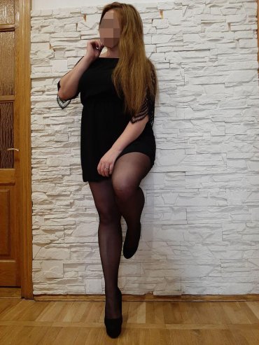 Проститутка Киева Ника, звонить по телефону 0**8121617 - большое фото