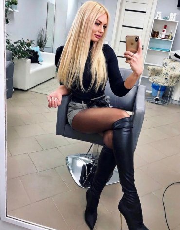 Проститутка Киева Milana, интим услуга 