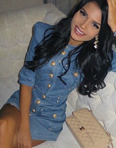 Проститутка Киева Полина, звонить по телефону 0**4857747 - большое фото