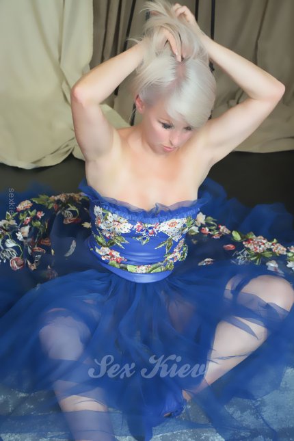 Проститутка Киева ІндіТроєщина, секс на улице Машиностроительная - большое фото