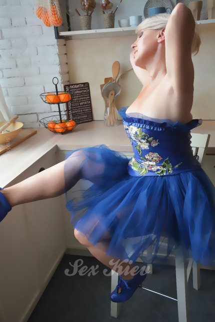 Проститутка Киева ІндіТроєщина, набрать по телефону 0**9102629 - большое фото