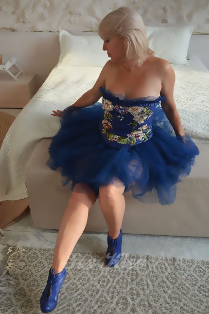 Проститутка Киева ІндіТроєщина, заказать за 3500 грн - большое фото