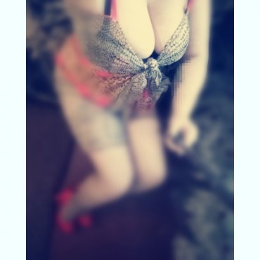 Проститутка Киева Валерия, звонить по телефону 0**7368882 - большое фото