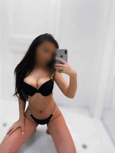 Проститутка Киева Ким, вызвать за 3000 грн - большое фото