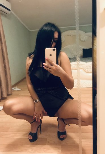 Проститутка Киева Лаура, набрать по телефону 0**1002161 - большое фото