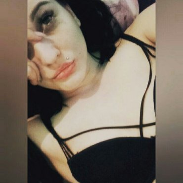 Проститутка Киева Арина , такие девочки на сайте по 1000 грн в час - большое фото