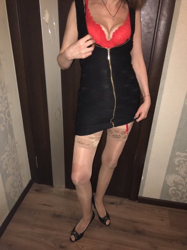 Проститутка Киева Ирина, вызвать за 500 грн за час - большое фото