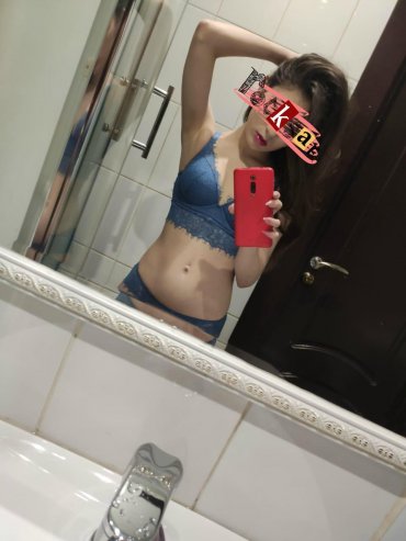 Проститутка Киева Вика, такие девочки на сайте по 2600 грн в час - большое фото