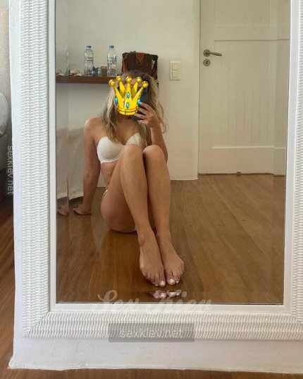 Проститутка Киева Диана, позвонить по телефону 0**1391417 - большое фото