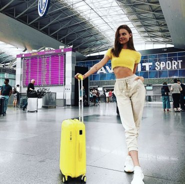 Проститутка Киева Настя , позвонить по телефону 0**3199691 - большое фото