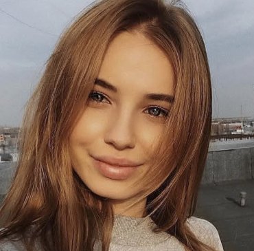 Проститутка Киева Настя , снять за 3000 грн - большое фото