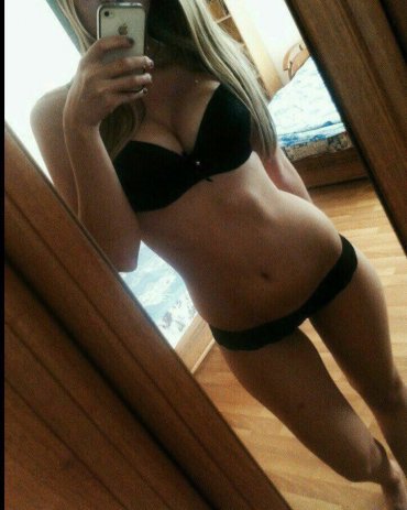 Проститутка Киева Соня, девушке 19 лет - большое фото