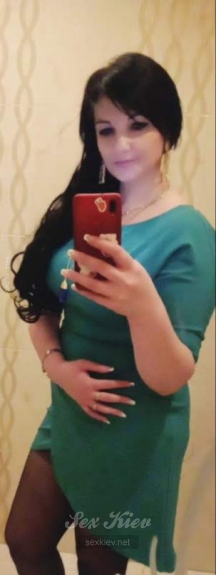 Проститутка Киева Вика на ленинградке!, позвонить по телефону 0**3063046 - большое фото