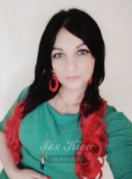 Проститутка Киева Я ОДНА ТАКАЯ !!Вика, такие путаны у нас за 800 грн - большое фото