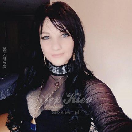 Проститутка Киева Я ОДНА ТАКАЯ !!Вика, снять за 800 грн за час - большое фото