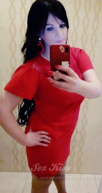 Проститутка Киева Шыкарная леди лида н, набрать по телефону 0**3063045 - большое фото