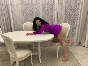 Проститутка Киева Ника, звонить по телефону 0**3498069 - большое фото