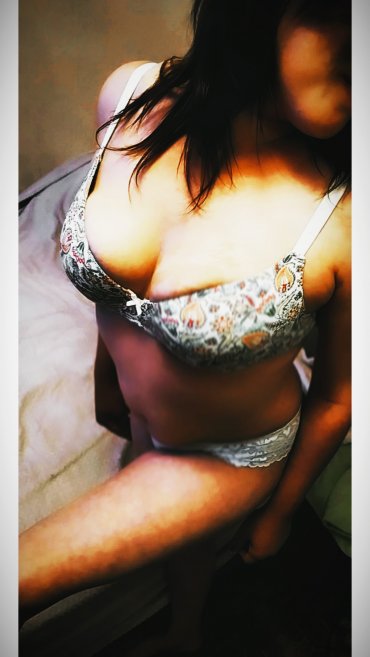 Проститутки Киева: Леночка  любит - большое фото