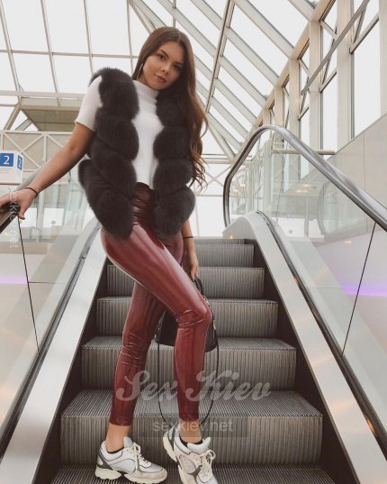 Проститутка Киева МАРГО , такие девочки у нас по 2200 грн час - большое фото