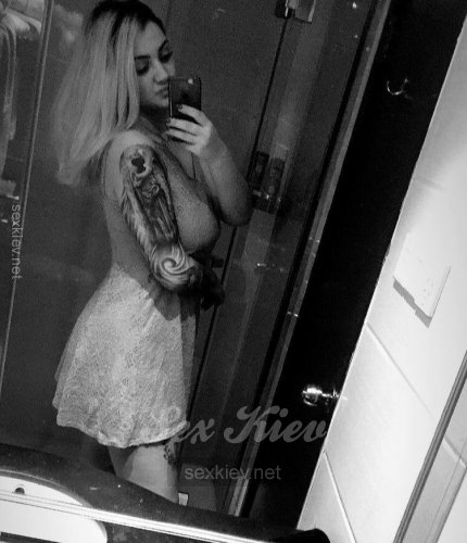 Проститутка Киева Диана, набрать по телефону 0**0079107 - большое фото