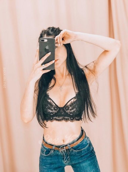 Проститутка Киева Кира, снять за 2600 грн - большое фото