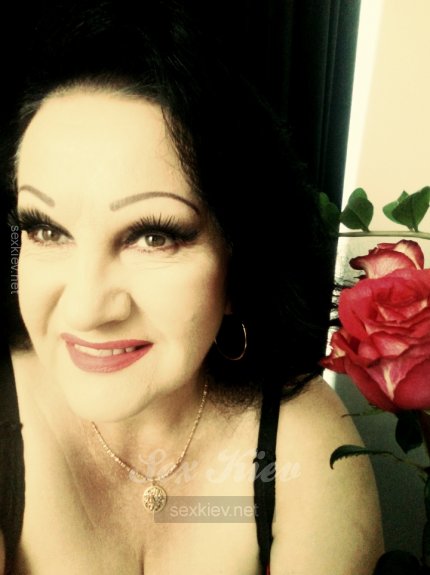 Проститутка Киева СОФОЧКА, вызвать за 800 грн час - большое фото