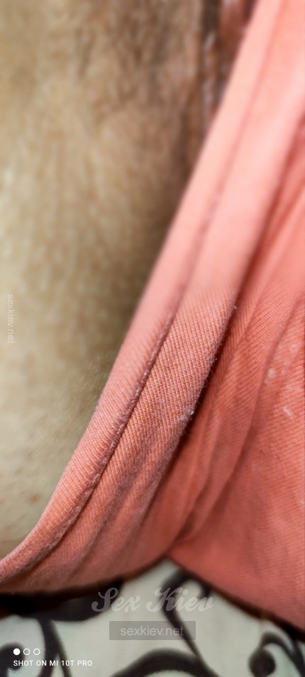 Проститутка Киева Anya indi bdsm , возрастом 26 лет - большое фото