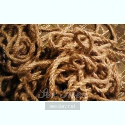 Проститутка Киева Anya indi bdsm , такие девочки на сайте за 1400 грн за час - большое фото