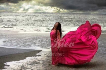 Проститутка Киева Маргарита, снять за 2500 грн в час - большое фото