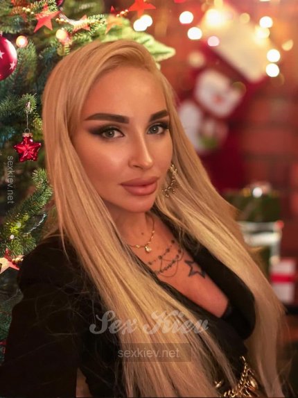 Проститутка Киева MOLLY TOP sexkiev, вызвать за 5700 грн - большое фото
