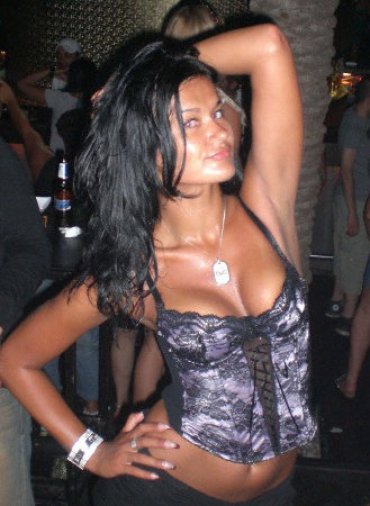 Проститутка Киева Алена, вызвать за 700 грн - большое фото