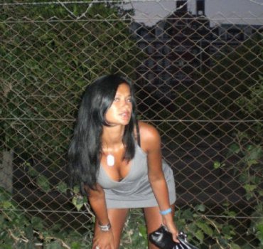 Проститутка Киева Алена, девушке 26 лет - большое фото