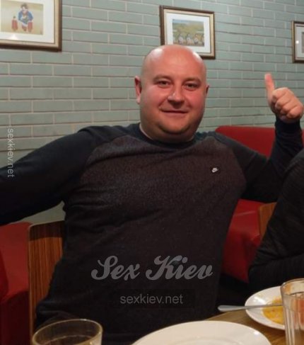 Проститутка Киева лолф, вызвать за 345 грн в час - большое фото