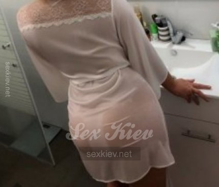 Проститутка Киева  Оля ВСЕ ВКЛЮЧЕНО вс, звонить по телефону 0**2795693 - большое фото