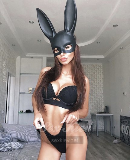 Проститутка Киева Veronica , набрать по телефону 0**7706313 - большое фото