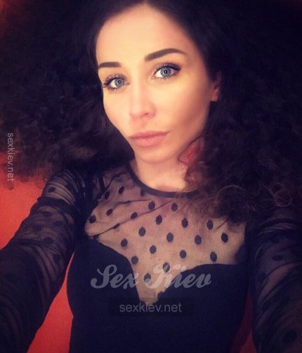 Проститутка Киева Диана, звонить по телефону 0**6445771 - большое фото