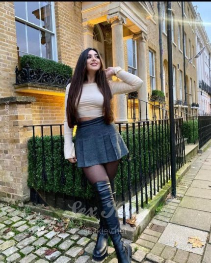 Проститутка Киева Катюша, с 3 размером - большое фото