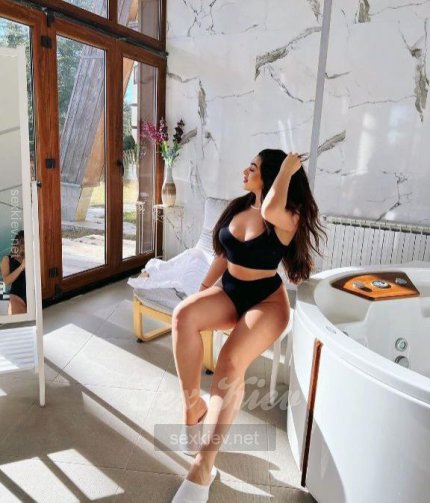 Проститутка Киева Катюша, позвонить по телефону 0**3908327 - большое фото