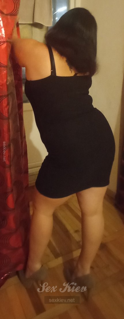 Проститутка Киева Виктория, звонить по телефону 0**3022538 - большое фото