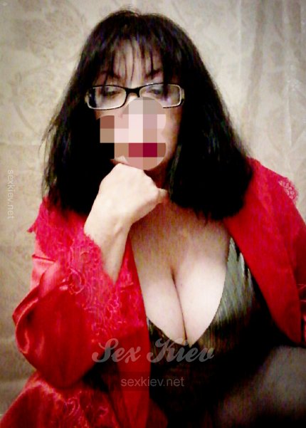 Проститутка Киева Без имени, позвонить по телефону 0**1857047 - большое фото