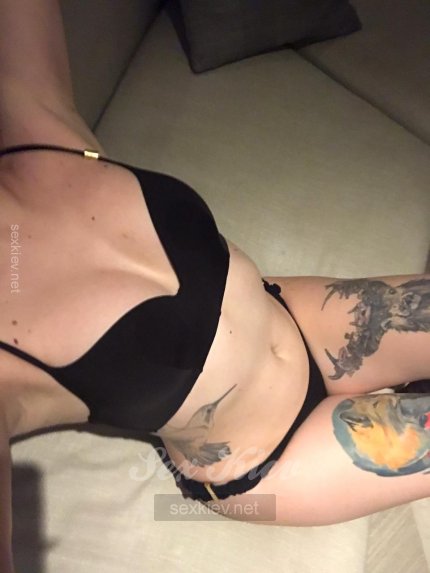 Проститутка Киева КАРАМЕЛЬКА , набрать по телефону 0**1772369 - большое фото