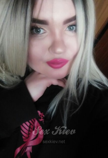 Проститутка Киева Валерия 800ЧАС, набрать по телефону 0**9706376 - большое фото