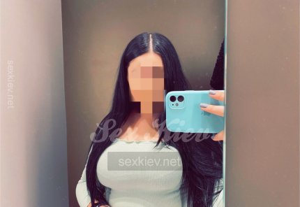 Проститутка Киева Катя, звонить по телефону 0**2607844 - большое фото