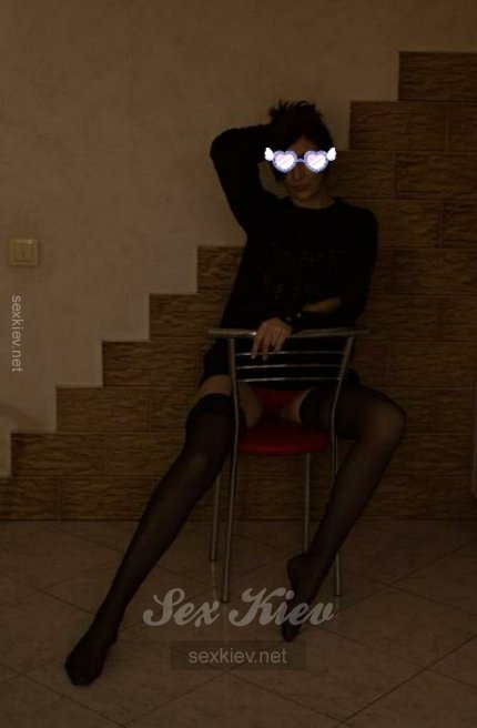 Проститутка Киева Юля, позвонить по телефону 0**9423108 - большое фото