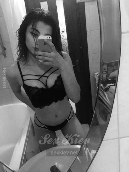 Проститутка Киева Анна, звонить по телефону 0**4139247 - большое фото