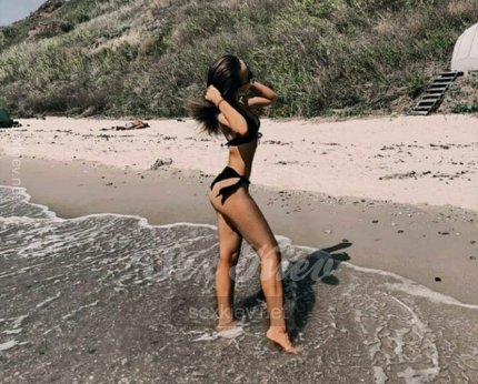 Проститутка Киева Ира, набрать по телефону 0**0061578 - большое фото