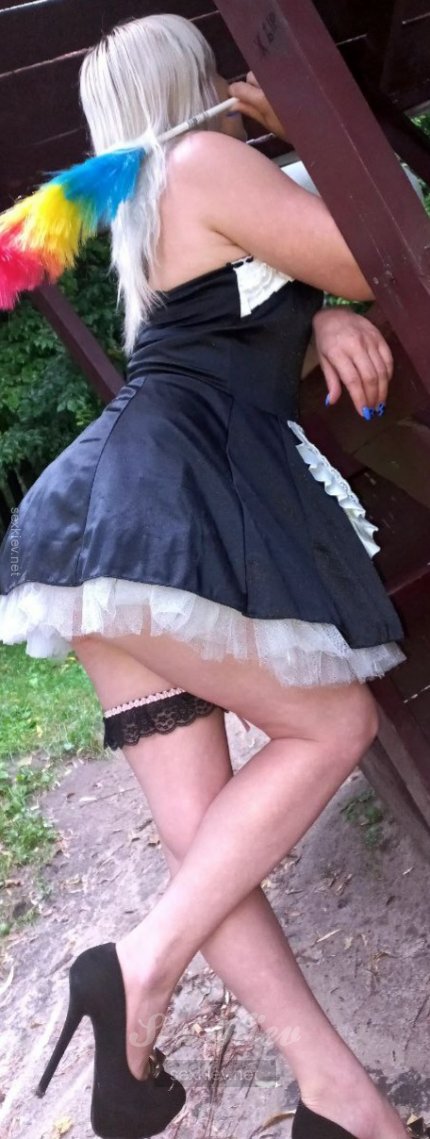 Проститутка Киева Яна, вызвать за 1200 грн час - большое фото